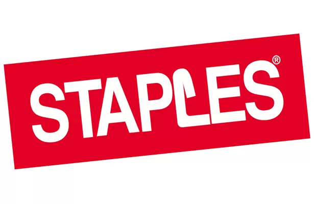 Falar Staples Portugal