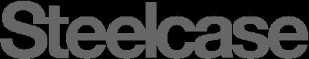 Steelcase linha de Apoio