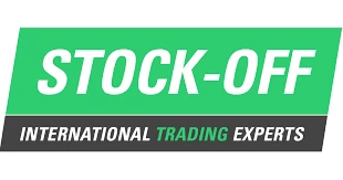 Contactar a Stockk-Off