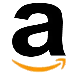 Amazon Portugal