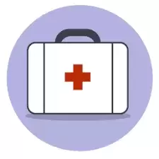 Demora Baixa médica
