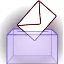 documento de identificação pessoal