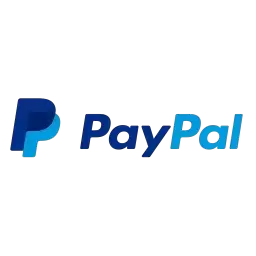 Conta PayPal