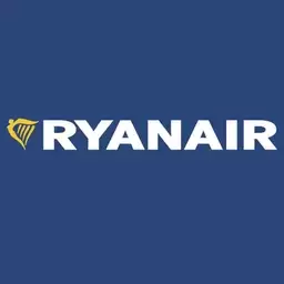 Portugal Ryanair