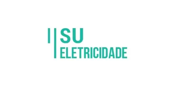Linha de apoio