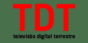 Contactos