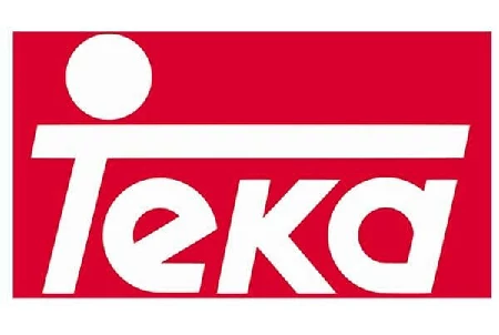 Ligar TEKA