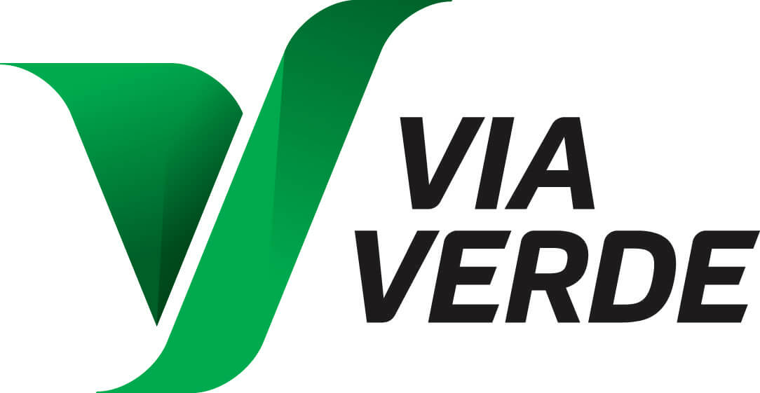 Número de Apoio ViaVerde