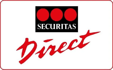 Numero de apoio Securitas