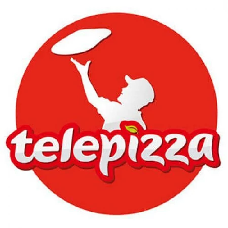 contacto telefónico