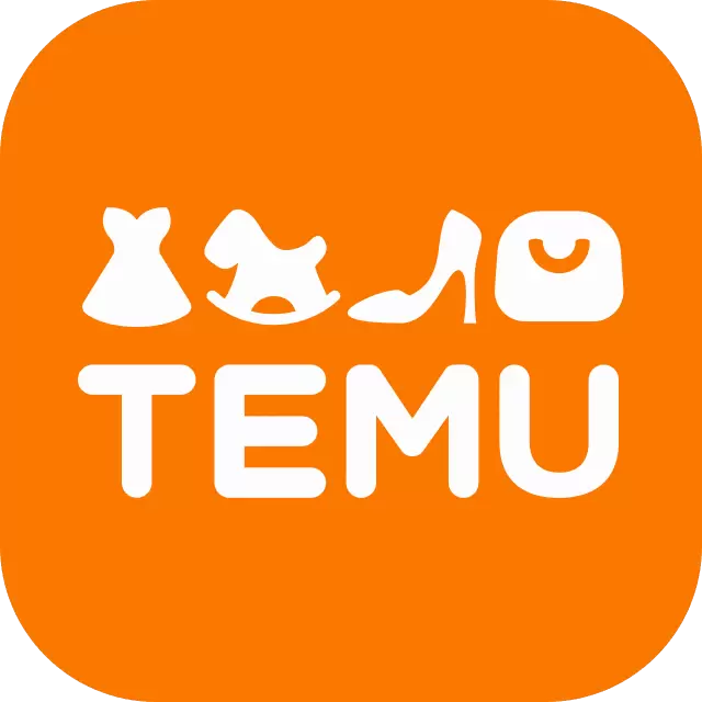 Apoio ao Cliente Temu