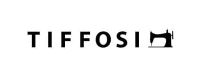 Contactar a Tiffosi