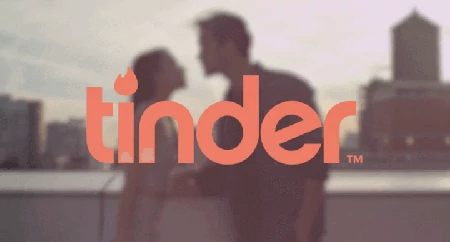 tinder portugal atenção
