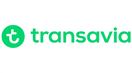numero de apoio Transavia