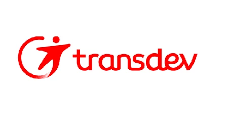 Transdev Centro de Contacto