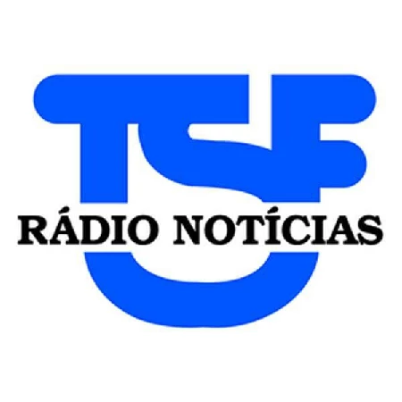 Contactar a TSF