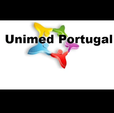 Contactos Unimed