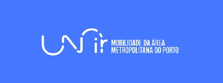 Apoio ao Cliente UNIR