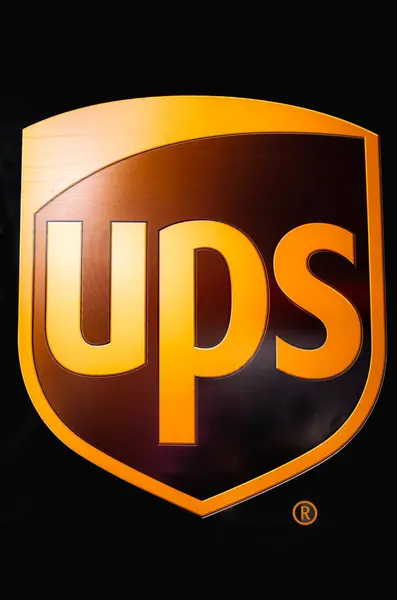 ad