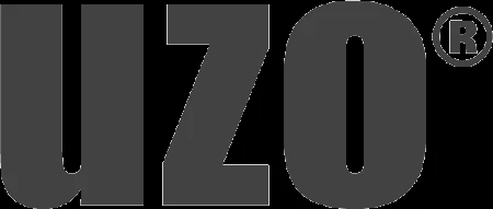 Ligue para o número de telefone de UZO