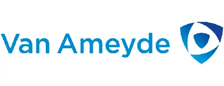 Van Ameyde Telefone