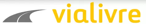 linha de apoio telefónico