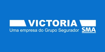 victoria seguros contactos sinistros