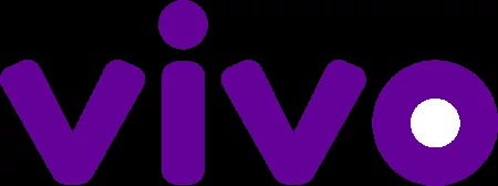 Número da VIVO