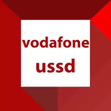 Codigo ussd