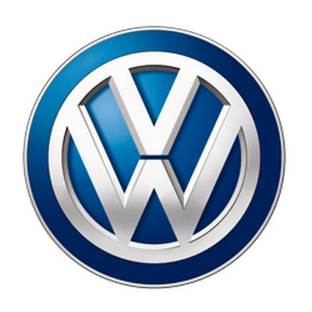 Volkswagen Portugal contactos