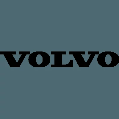 Atenção ao Cliente Volvo