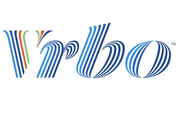 Linha de Apoio
