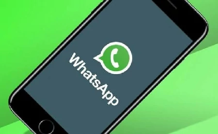 Contactos Whatsapp Portugal