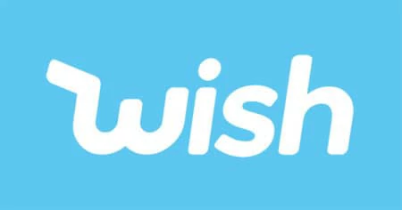 Wish.com Portugal