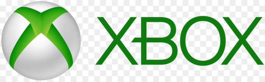 Linha Apoio Xbox