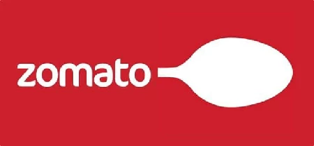 Atenção ao cliente